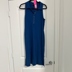 Lilly Pulitzer Reema size large NWT